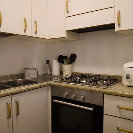 Appartamento Casa Della Ce Ameglia