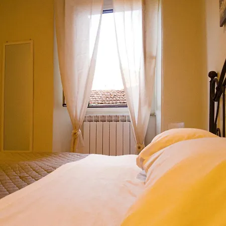 Casa Della Ce