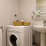 Apartman Casa Della Ce Ameglia