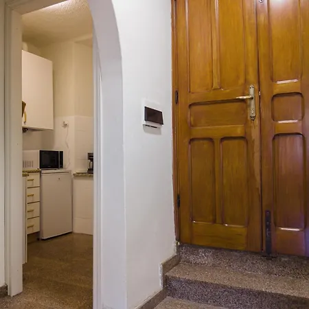 Casa Della Ce